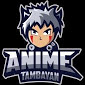 Anime Tambayan APK icon